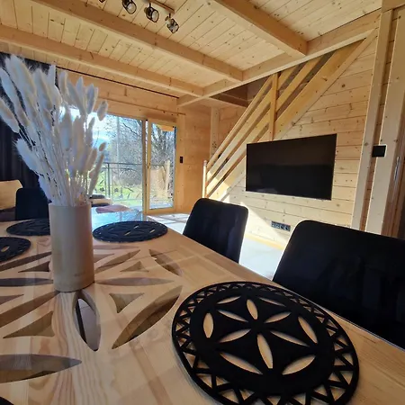 Goralskie Sabalecka Ii