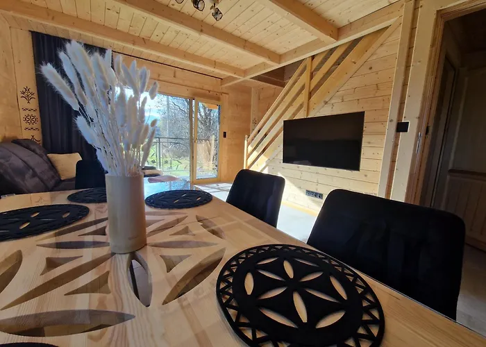 Goralskie Sabalecka Ii